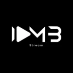 idmb android application logo